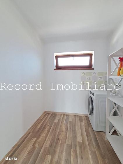 Apartament cu 3 camere în Bună Ziua