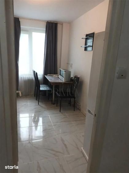 Apartament cu 4 camere în Ultracentral