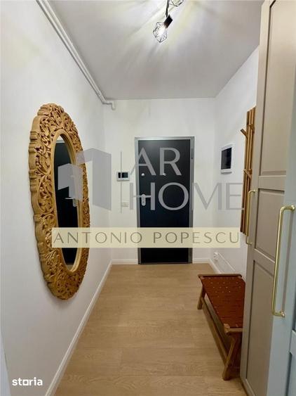 Apartament 2 camere, prima inchiriere, Ploiesti, Albert Kaufland Nord - 12