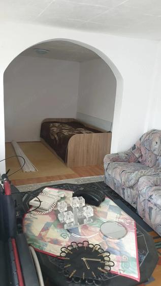 Casa de vanzare in Mehala - 3