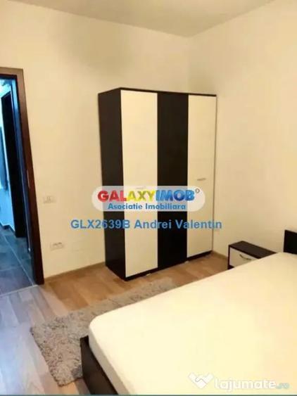 Apartament Modern Bloc Nou Berceni - Dimitrie Leonida - Sols - Bucuresti (Bucuresti-Ilfov) - 3