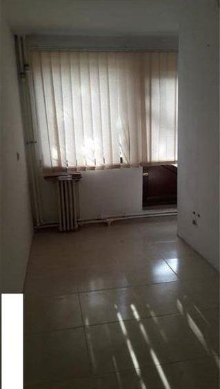 IMOBIL SPATIU COMERCIAL GARA - 2