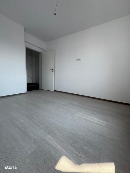 Apartament 2 camere decomandat suprafata generoasa metrou Berceni - 1