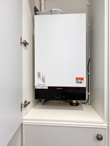 Vanzare 3 camere Vatra luminoasa| 92 mp + boxă| Renovare integrală - 31