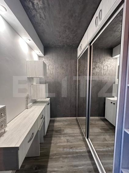 Duplex cu 3 camere cu Teren 677 Mp în Bod