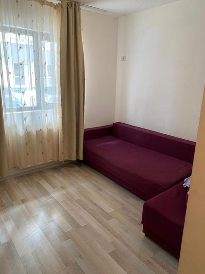 Garsonieră în Dudu