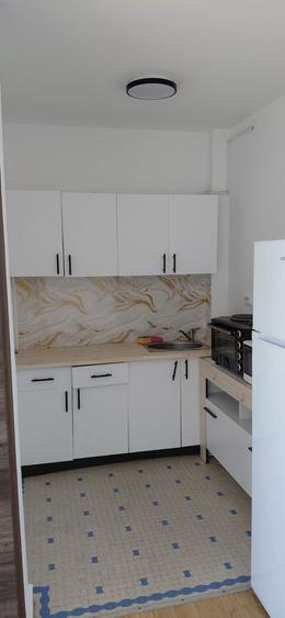 Apartament 2 camere Strada Smardan-Centrul Vechi 76A - 4