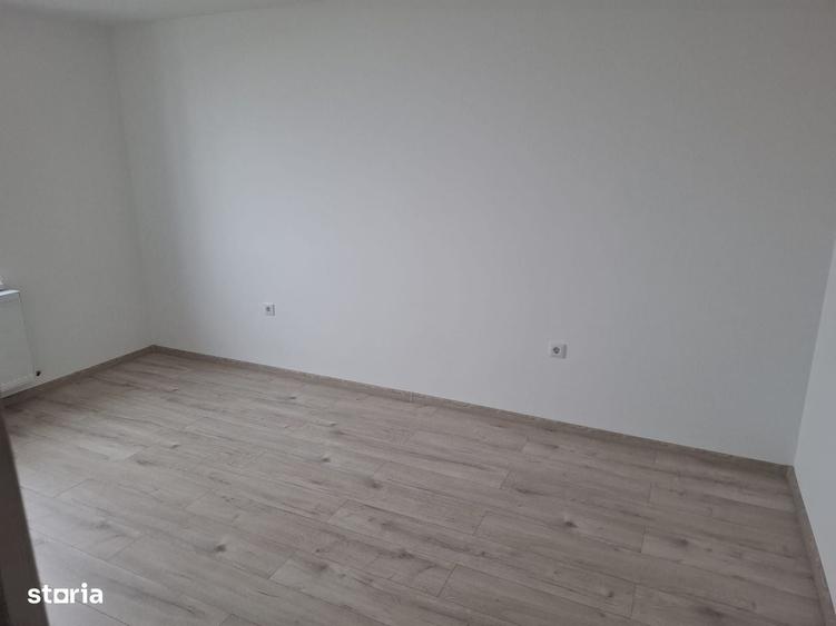 Apartament spatios trei camere, NOU, Sura Mica-Sibiu - 5