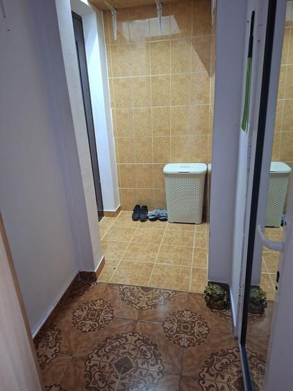 Vand apartament cf3 - 2