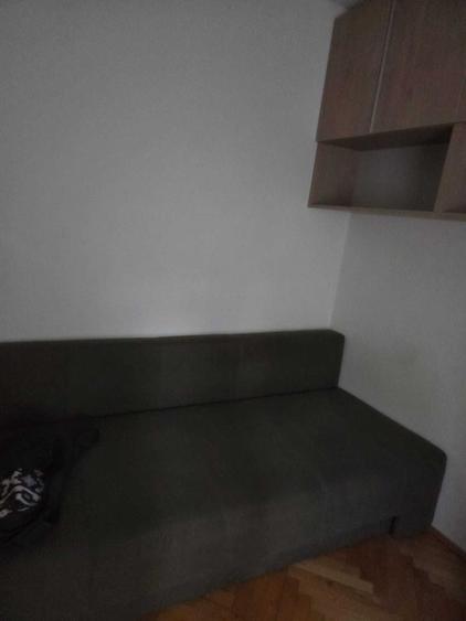 Apartament cu 3 camere decomandat în Mănăștur