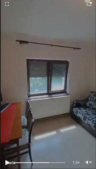 Apartament 2 dormitoare, 1 living de inchiriat - 5