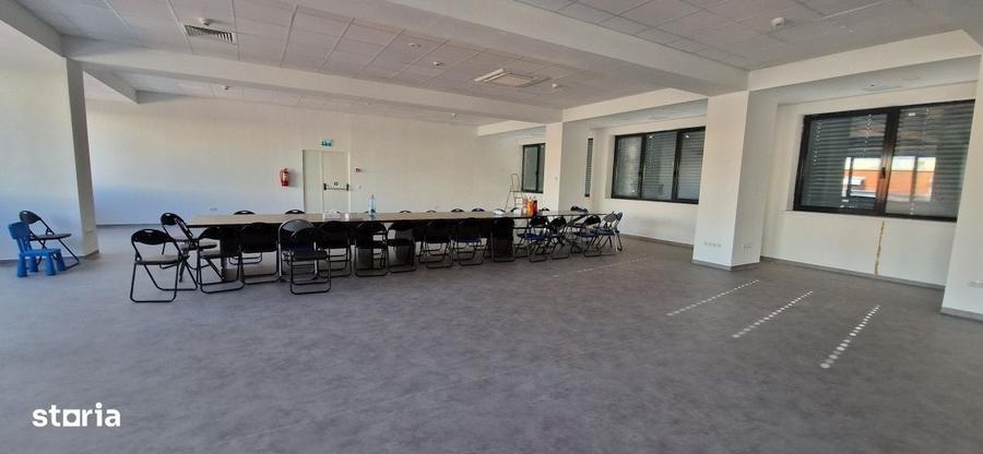Apartament în Aeroport