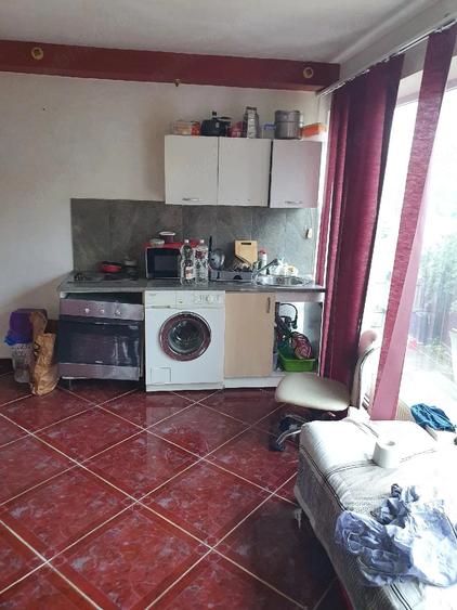 Ap cu 2 camere de vanzare,in vila,zona Mircea cel Batran - 8