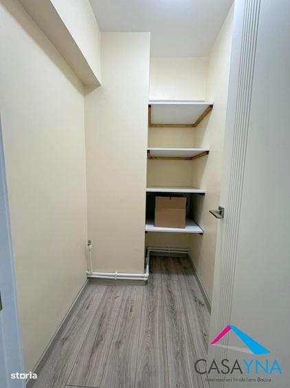 Apartament cu 2 camere decomandat în Ștefan cel Mare