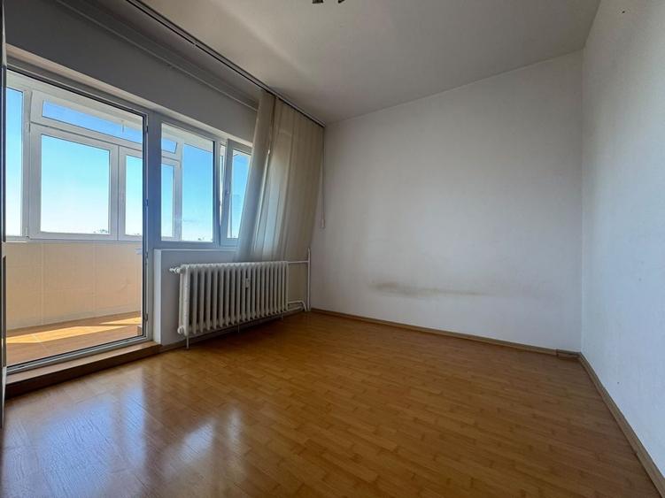 2 camere| DECOMANDAT| AVIATIEI - 6