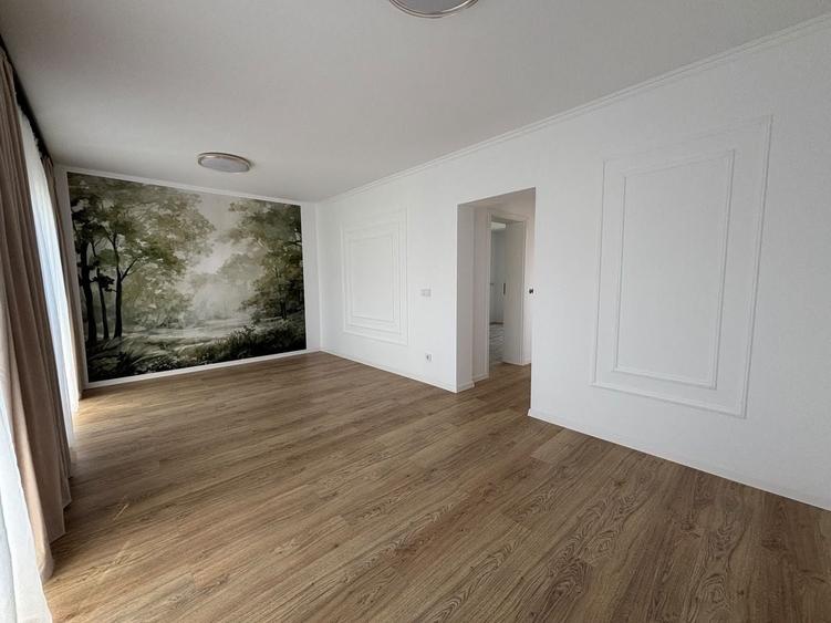 Duplex cu 4 camere cu Canalizare în Șelimbăr