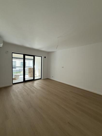 2 CAMERE / ROMCO REZIDENTIAL / FINALIZAT/ COMISION 0%! - 2
