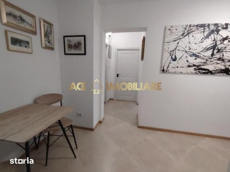 2 Camere de inchiriat | Tineretului | Metrou | Mobilaat | Utilat - 6