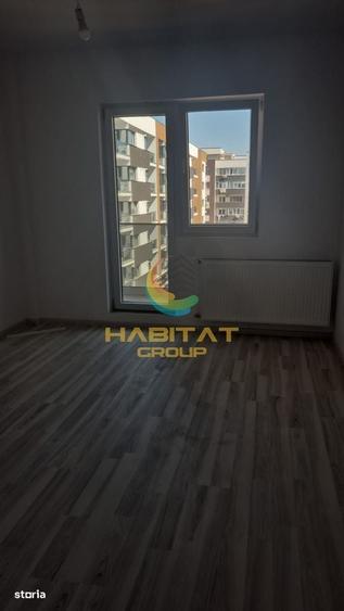 Vanzare Apartament 2 Camere - 5