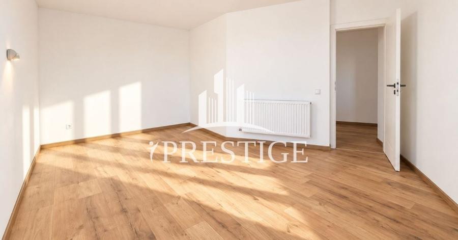 Apartament cu 2 camere decomandat, mobilat în Turnișor