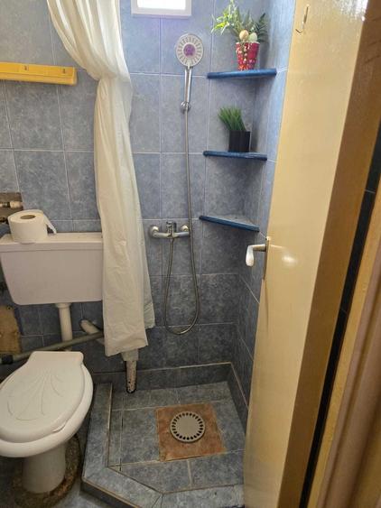 Casă cu 1 camere în Unirii