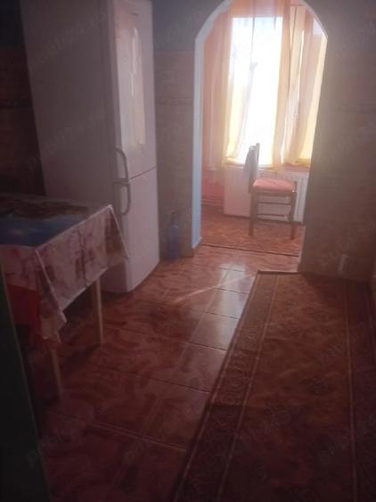 Apartament cu 2 camere decomandat în Șandra