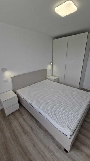 Casă cu 2 camere cu Teren 225 Mp în Central