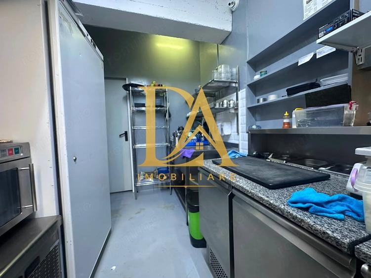 %Comision Spatiu Comercial Floreasca (Nadasan) - 3