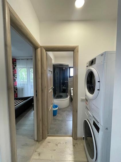 Apartament 2 camere | mobilat | utilat | 2 locuri de parcare - 7