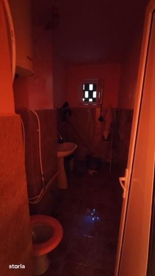 Apartament de vanzare in zona Rahova - 7
