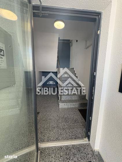 Apartament cu 3 camere în Turnișor