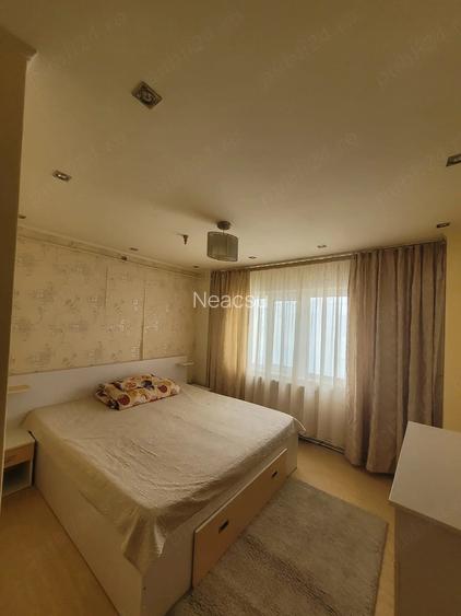 Inchiriez apartament Craiovei