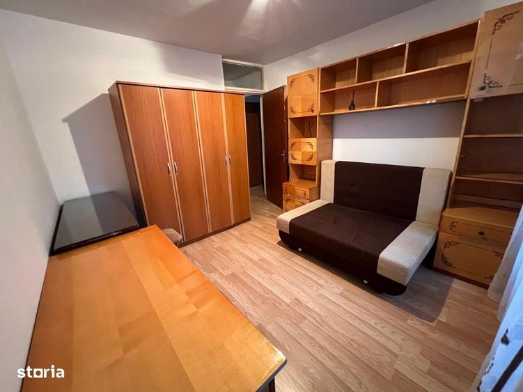 3 Camere | Socului | National Arena | Mega Mall - 8