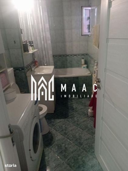 Apartament 2 camere | Balcon | 56 MPU | Mobilat | V. Aaron - 1