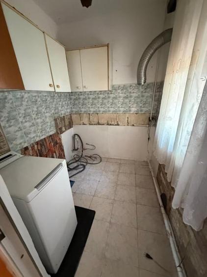 Apartament 2 camere, 36.5 mp, zona Părculeț Racheta/Orizont - 4
