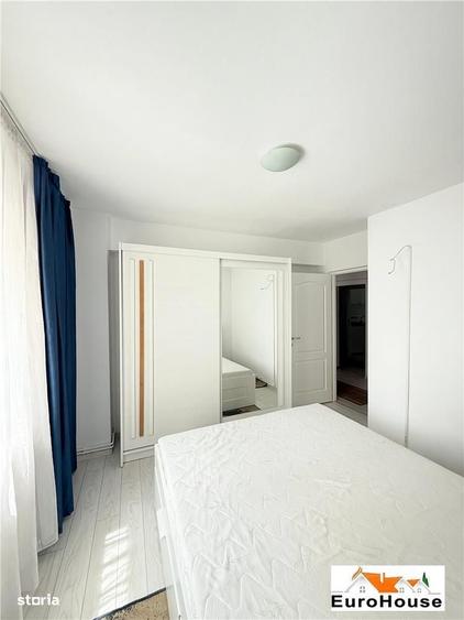 Apartament de inchiriat in Alba Iulia - 9
