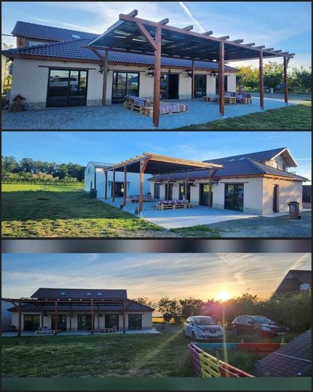 Spațiu comercial, de 20,000 mp, în Exterior Sud