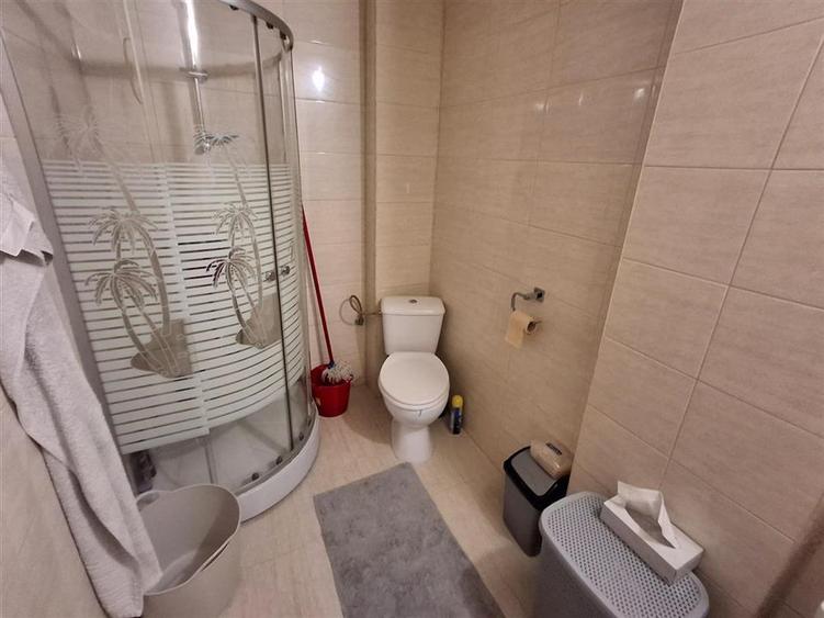 Apartament 2 camere balcon parcare zona Doamna Stanca - 4