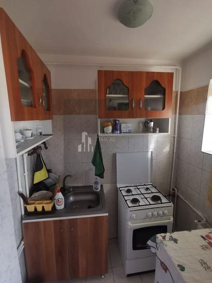 Garsoniera Drumul Taberei/metrou Drumul Taberei - 7