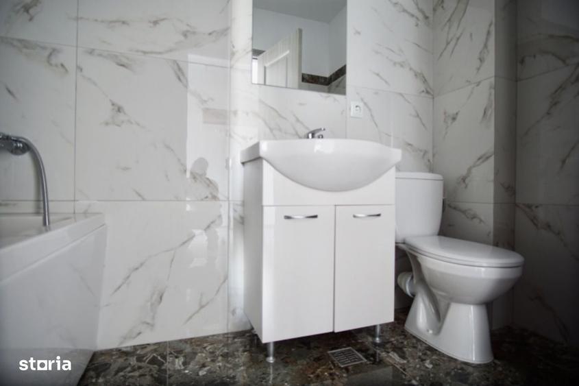 Apartament 2 camere, Zona Tatarasi - 7
