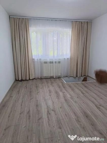 De inchiriat garsoniera, Micro 40, Parter, 230 euro - 6