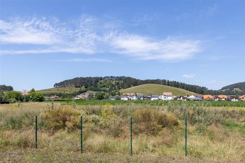 Vila Sanpetru,  intabulata, constructie noua, zona Lempes - 30