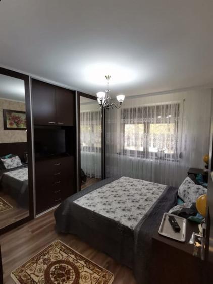 Apartament situat in zona TOMIS II, - 4