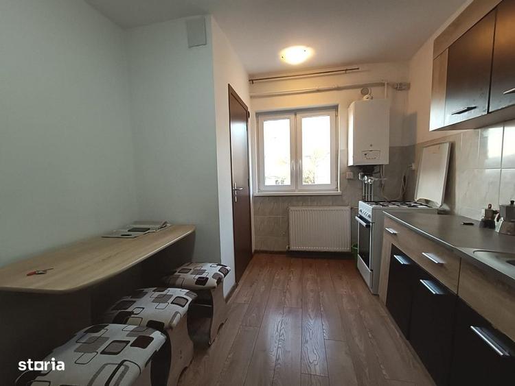 Apartament 4 camere decomandat | 78mp | Aproape de UMF, Str. Zorilor - 5