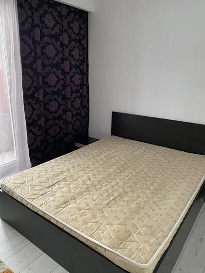 Apartament 3 camere, lângă Vivo - 5