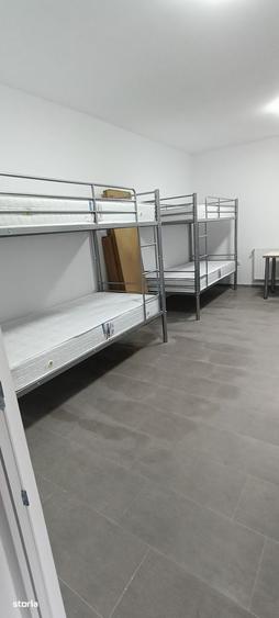 Apartament cu 4 camere în Central