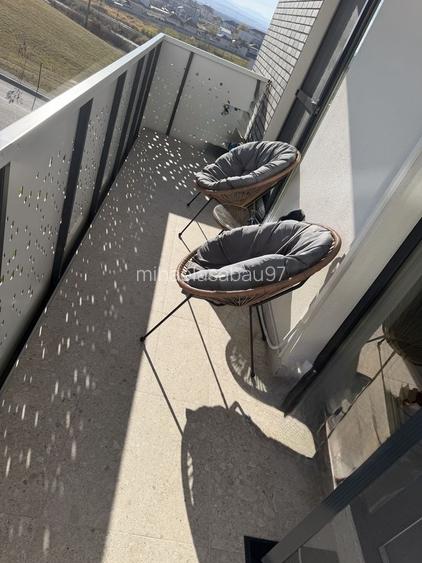 Apartament de vanzare