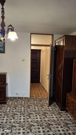 Garsonieră în Lăpuș Argeș