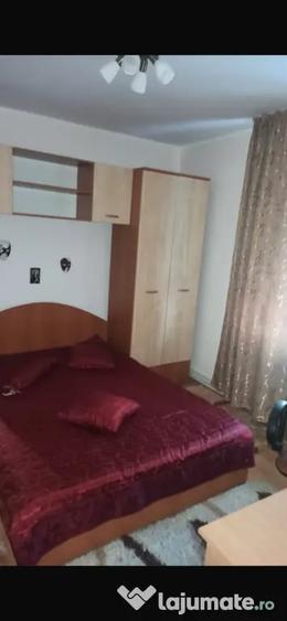 apartament de vanzare Slatina 78000 - 1