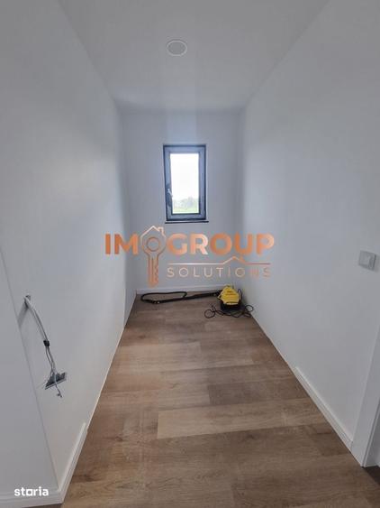 Casă cu 4 camere cu Teren 494 Mp în Aroneanu
